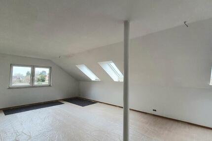 Wohnung Staßfurt Atzendorf - 2 Zimmer, 70 m&sup2;, 390&euro; | Angebot:26609137