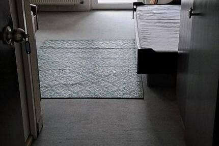 Wohnen auf Zeit Salach - 1 Zimmer, 20 m&sup2;, 1.000&euro; | Angebot:24996819