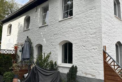 Wohnung Hemer - Becke 140 qm Maisonette Balkon 6 zimmer