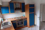 60 qm Wohnung mit Balkon und Einbauküche in Ense Bremen zimmer