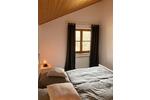 Dachgeschoßwohnung Bischofsmais - 3 Zimmer, 50 m&sup2;, 600&euro; | Angebot:26561812