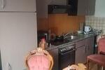 LIGHT-SINGLE-DOMIZIL MIT KÜCHE - Etagenwohnung Burladingen | Angebot:26543859