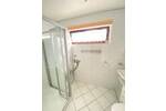 Renovierte 2-ZKB Single Wohnung mit EBK und Terrasse