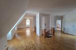 Dachgeschoßwohnung Erfurt - 2 Zimmer, 128 m&sup2;, 1.200&euro; | Angebot:26492734