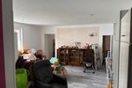 Erdgeschoßwohnung Neunkirchen Heinitz - 2 Zimmer, 70 m&sup2;, 550&euro; | Angebot:26578397
