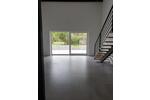 Loft - Studio - Atelier Gelnhausen - 1 Zimmer, 83 m&sup2;, 980&euro; | Angebot:26560716