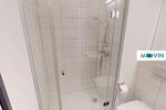 Etagenwohnung Wiesbaden Südost - 1 Zimmer, 31 m&sup2;, 655&euro; | Angebot:23383983