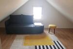 Wohnen auf Zeit Schwäbisch Gmünd - 1 Zimmer, 8 m&sup2;, 450&euro; | Angebot:26516316