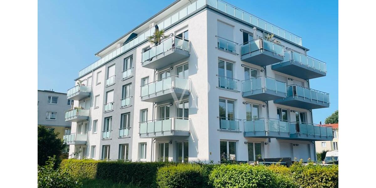 Einfamilienhaus Berlin Pankow - 4 Zimmer, 147 m&sup2;, 2.990&euro; | Angebot:23733311