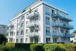 Einfamilienhaus Berlin Pankow - 4 Zimmer, 147 m&sup2;, 2.990&euro; | Angebot:23733311
