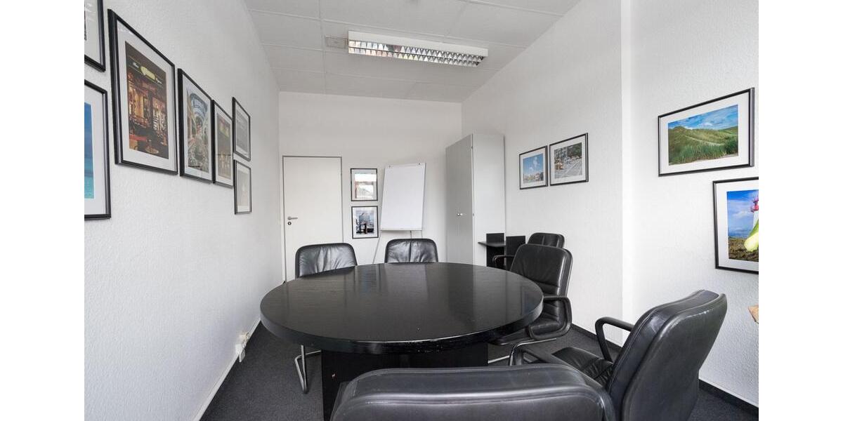 Gewerbeobjekt Dortmund Aplerbeck - 319&euro; | Angebot:24794339