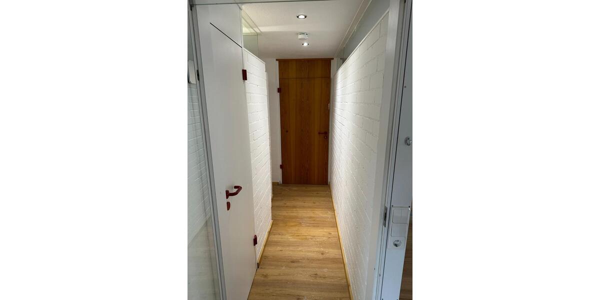 Etagenwohnung Bad Wildbad - 700&euro; | Angebot:25225410