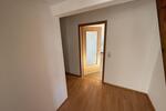 Etagenwohnung Reichenbach im Vogtland - 4 Zimmer, 103 m&sup2;, 539&euro; | Angebot:24522431