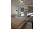 Etagenwohnung Bielefeld Mitte - 2 Zimmer, 54 m&sup2;, 780&euro; | Angebot:26532279