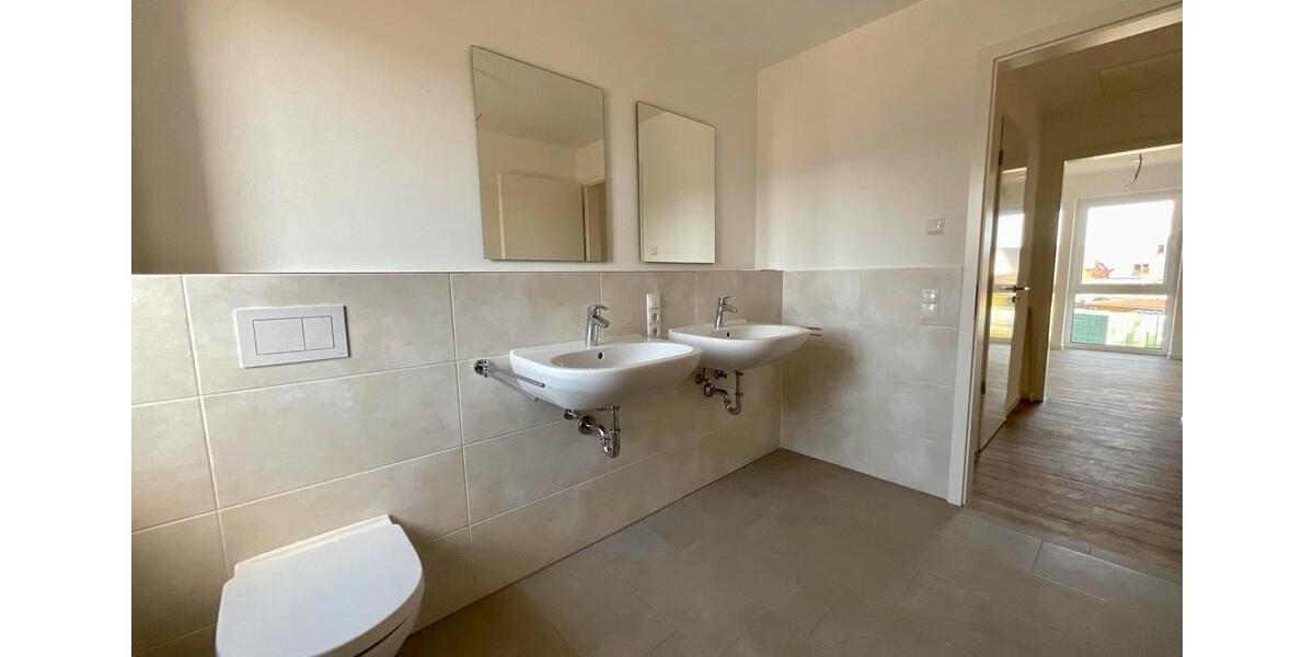 Reihenhaus Nordhorn - 3 Zimmer, 100 m&sup2;, 1.200&euro; | Angebot:26690435