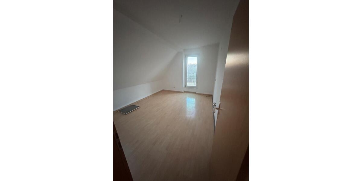 Etagenwohnung Elsterheide - 2 Zimmer, 50 m&sup2;, 250&euro; | Angebot:25552622