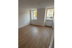 Erdgeschoßwohnung Schweich - 2 Zimmer, 52 m&sup2;, 600&euro; | Angebot:26403601