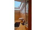 Etagenwohnung Altenstadt - 5 Zimmer, 195 m&sup2;, 1.900&euro; | Angebot:26331743
