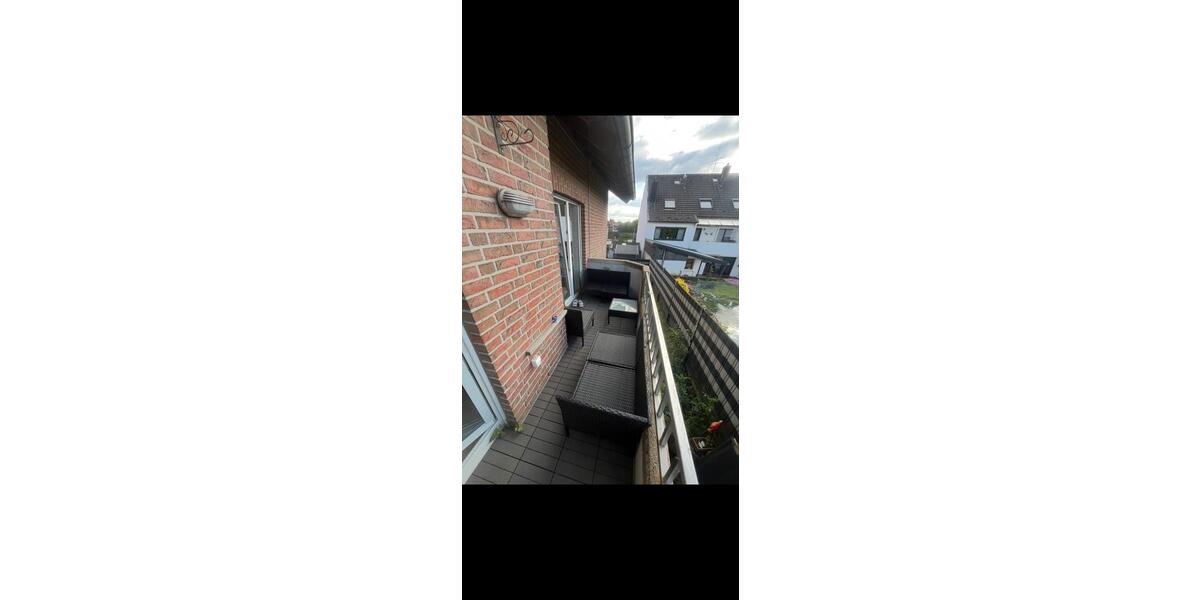 Etagenwohnung Würselen - 3 Zimmer, 77 m&sup2;, 1.010&euro; | Angebot:26227548