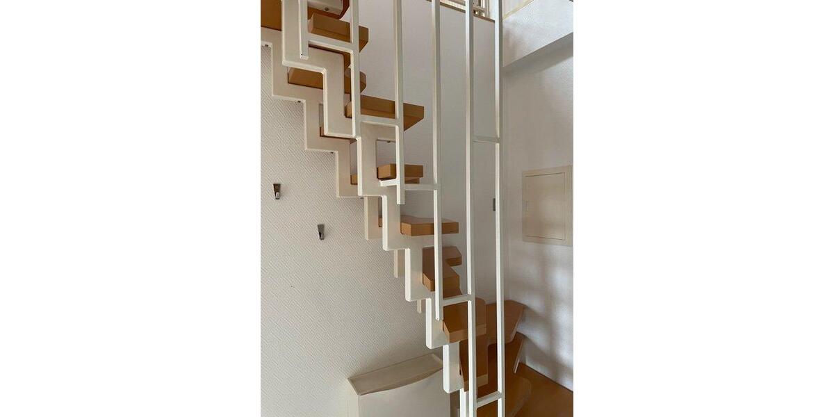Einfamilienhaus Uslar - 2 Zimmer, 67 m&sup2;, 825&euro; | Angebot:26479318