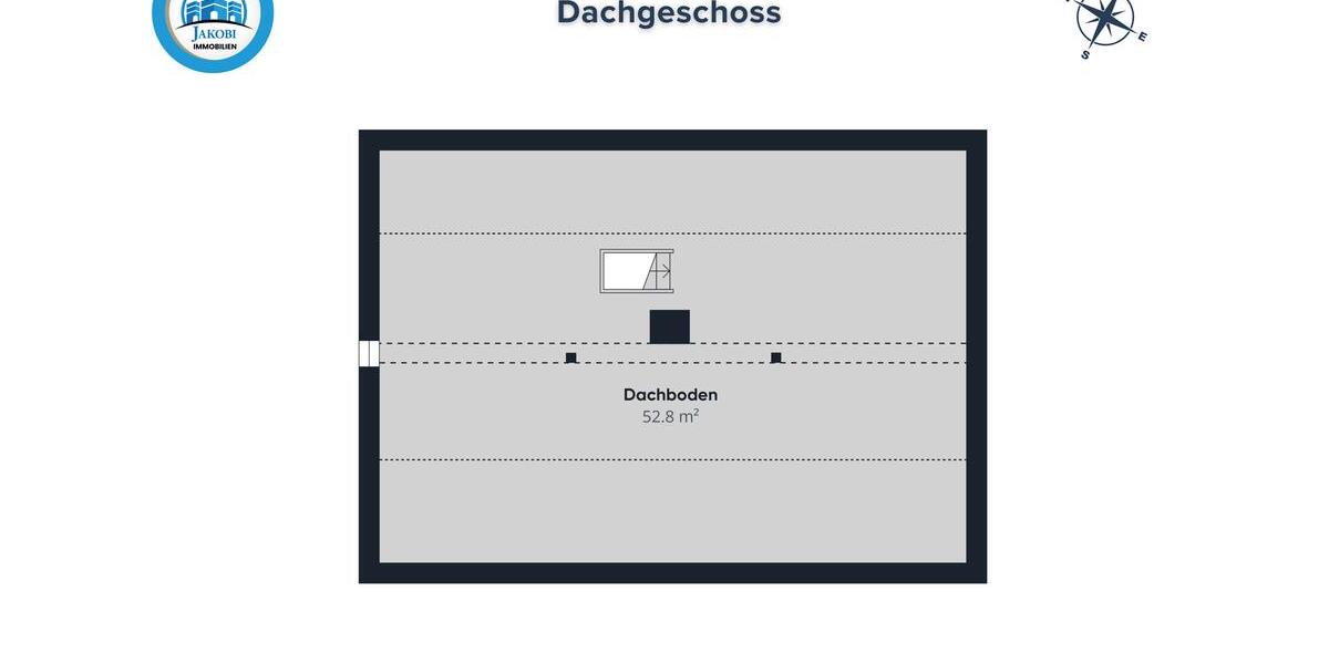 Einfamilienhaus Zülpich - 5 Zimmer, 134 m&sup2;, 940&euro; | Angebot:24846241