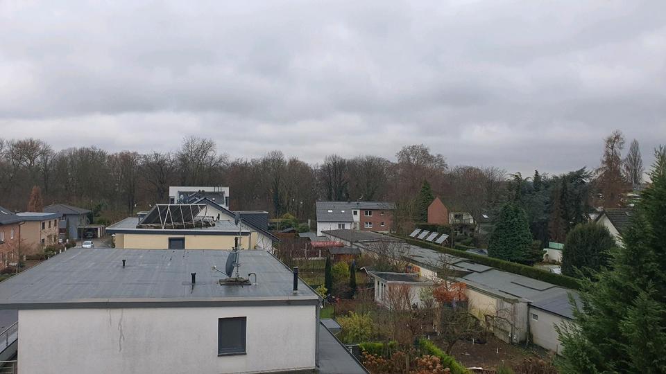 Etagenwohnung Hürtgenwald - 3 Zimmer, 84 m&sup2;, 980&euro; | Angebot:26104579