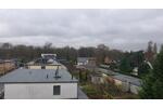 Etagenwohnung Hürtgenwald - 3 Zimmer, 84 m&sup2;, 980&euro; | Angebot:26104579
