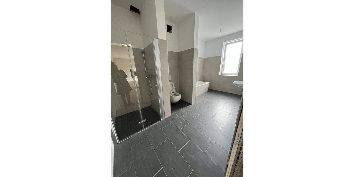 Maisonettenwohnung Magdeburg Nordwest - 4 Zimmer, 130 m&sup2;, 1.688&euro; | Angebot:26351294