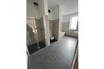 Maisonettenwohnung Magdeburg Nordwest - 4 Zimmer, 130 m&sup2;, 1.688&euro; | Angebot:26351294