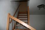 Maisonettenwohnung Ergoldsbach Langenhettenbach - 3.5 Zimmer, 96 m&sup2;, 860&euro; | Angebot:26326247