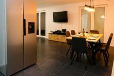 Reihenhaus Artlenburg - 5 Zimmer, 140 m&sup2;, 28&euro; | Angebot:25648342