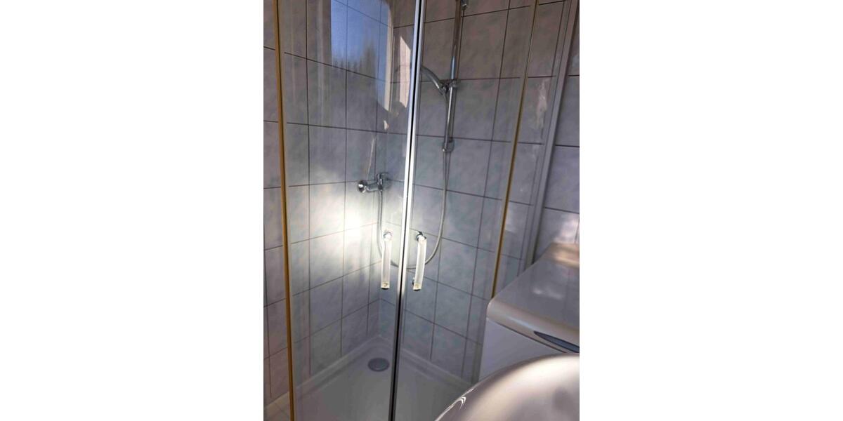 1 Zimmer Appartement 1 zimmer