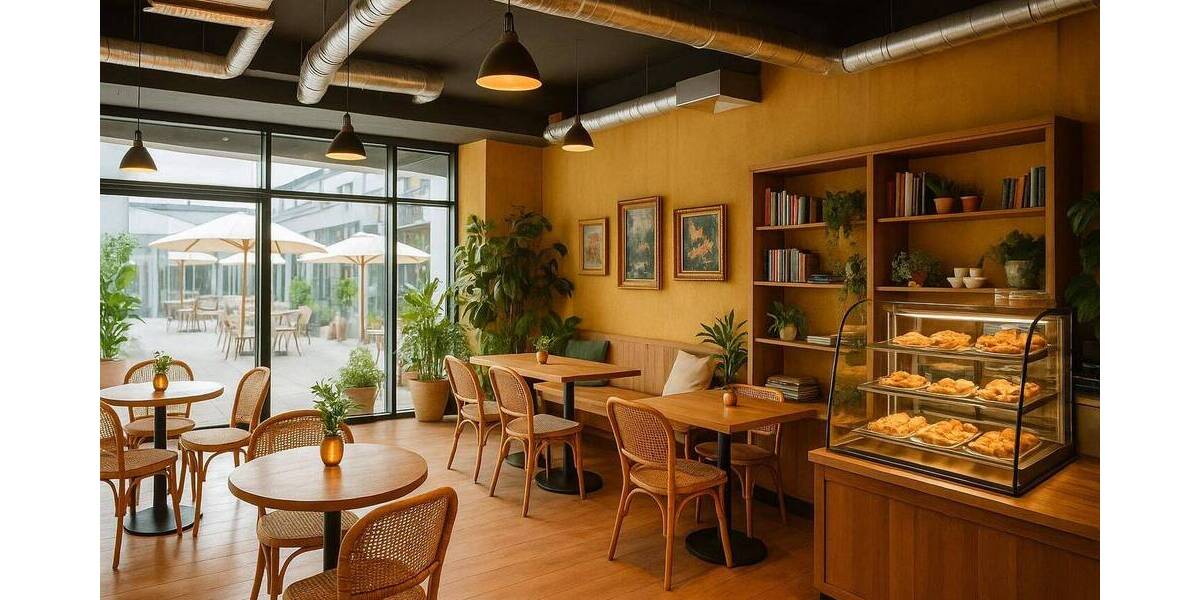 Gewerbeobjekt Merseburg Neumarkt (Vorstadt) - 1.990&euro; | Angebot:26055109