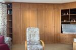 Etagenwohnung Pfronten - 1 Zimmer, 40 m&sup2;, 900&euro; | Angebot:26582349
