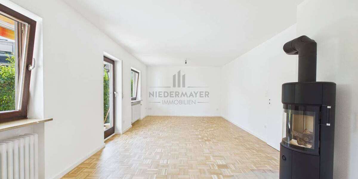 Einfamilienhaus Ottobrunn - 4 Zimmer, 115 m&sup2;, 2.180&euro; | Angebot:27255839