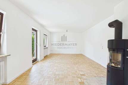 Haus Ottobrunn - 4 Zimmer, 115 m&sup2;, 2.180&euro; | Angebot:27255839