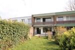 Reihenhaus Mönchengladbach Ost - 4 Zimmer, 111 m&sup2;, 1.400&euro; | Angebot:25083928