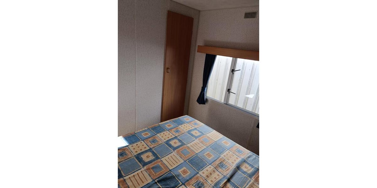 Etagenwohnung Kirchlinteln - 3 Zimmer, 35 m&sup2;, 400&euro; | Angebot:26533729