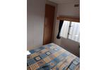 Etagenwohnung Kirchlinteln - 3 Zimmer, 35 m&sup2;, 400&euro; | Angebot:26533729