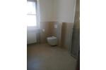 Etagenwohnung Egglham - 2 Zimmer, 60 m&sup2;, 670&euro; | Angebot:26380411