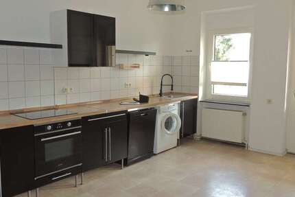 Wohnung zum Mieten in Solingen-Gräfrath 440 € 70 m²