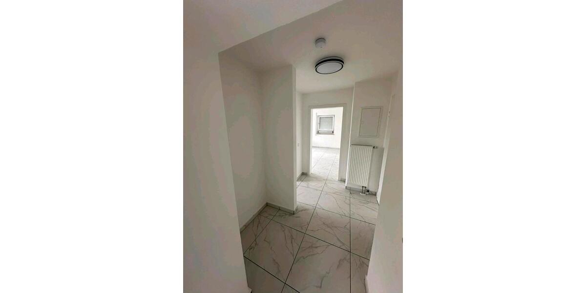 Etagenwohnung Obertraubling - 2 Zimmer, 55 m&sup2;, 920&euro; | Angebot:26261878