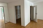 Schöner Wohnen im Herzen von Havixbeck