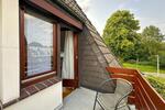 Wohnen auf Zeit Bremen Blumenthal - 1 Zimmer, 25 m&sup2;, 600&euro; | Angebot:26588972