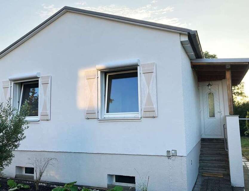 Haus zum Mieten in Teltow 1.650 € 60 m²