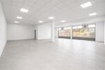 Gewerbeobjekt Kiel Friedrichsort - 1.650&euro; | Angebot:26470879
