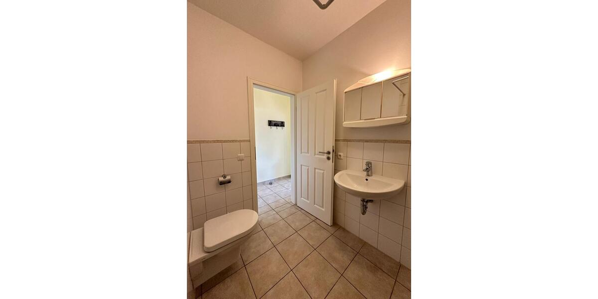 Wohnen auf Zeit Hollern-Twielenfleth Twielenfleth - 1 Zimmer, 20 m&sup2;, 500&euro; | Angebot:24819382