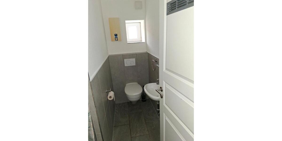 Erdgeschoßwohnung Bleialf - 1 Zimmer, 30 m&sup2;, 480&euro; | Angebot:26356343