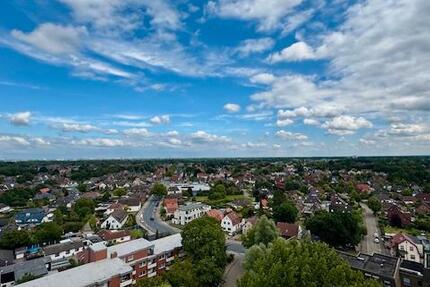 Wohnen mit Aussicht