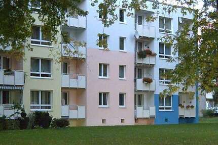 Wohnung zum Mieten in Dortmund 569 € 70 m²